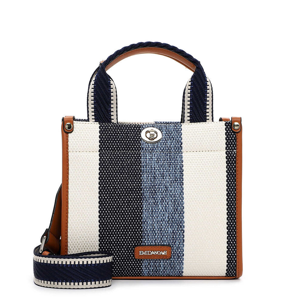 Emily&Noah 65510,500 blue E&N Jasmin