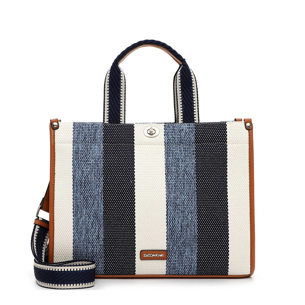 Emily&Noah 65511,500 blue E&N Jasmin
