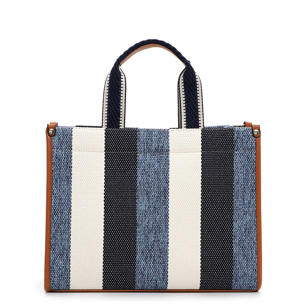 Emily&Noah 65511,500 blue E&N Jasmin