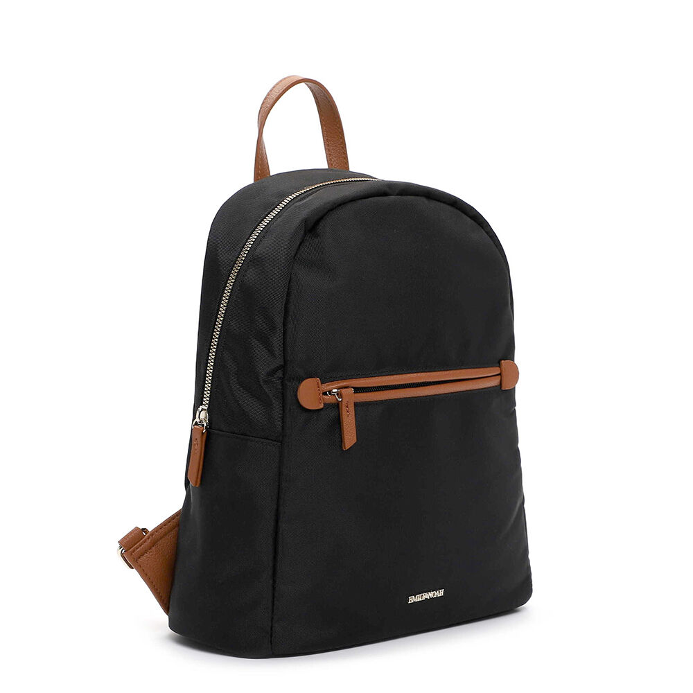 Emily&Noah 65646,100 black E&N Jarina