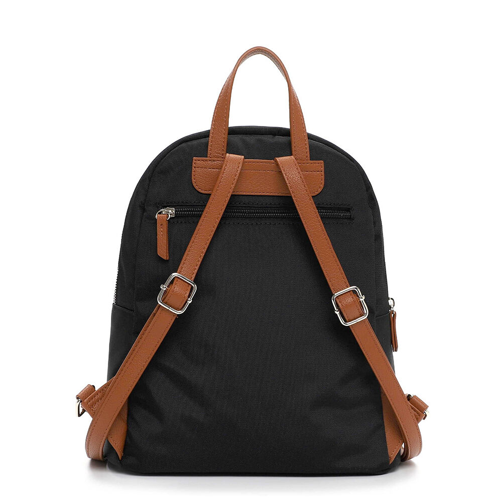 Emily&Noah 65646,100 black E&N Jarina