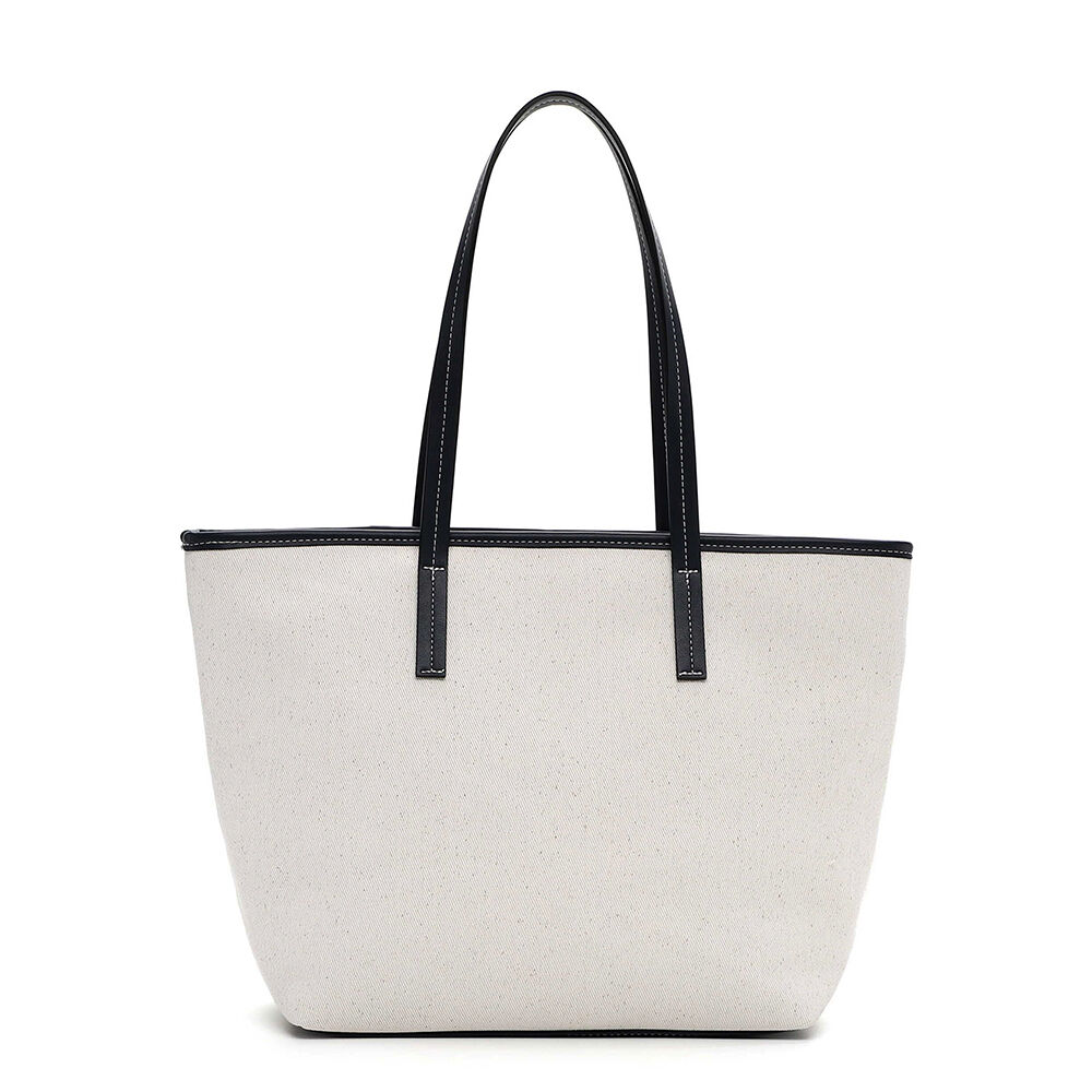 Emily&Noah 1730,500 blue E&N Colmar