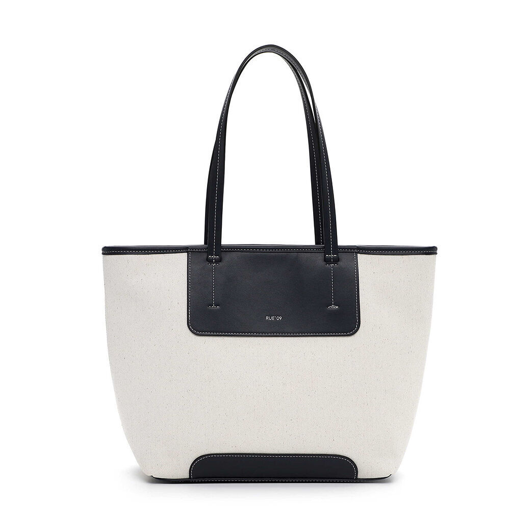 Emily&Noah 1730,500 blue E&N Colmar