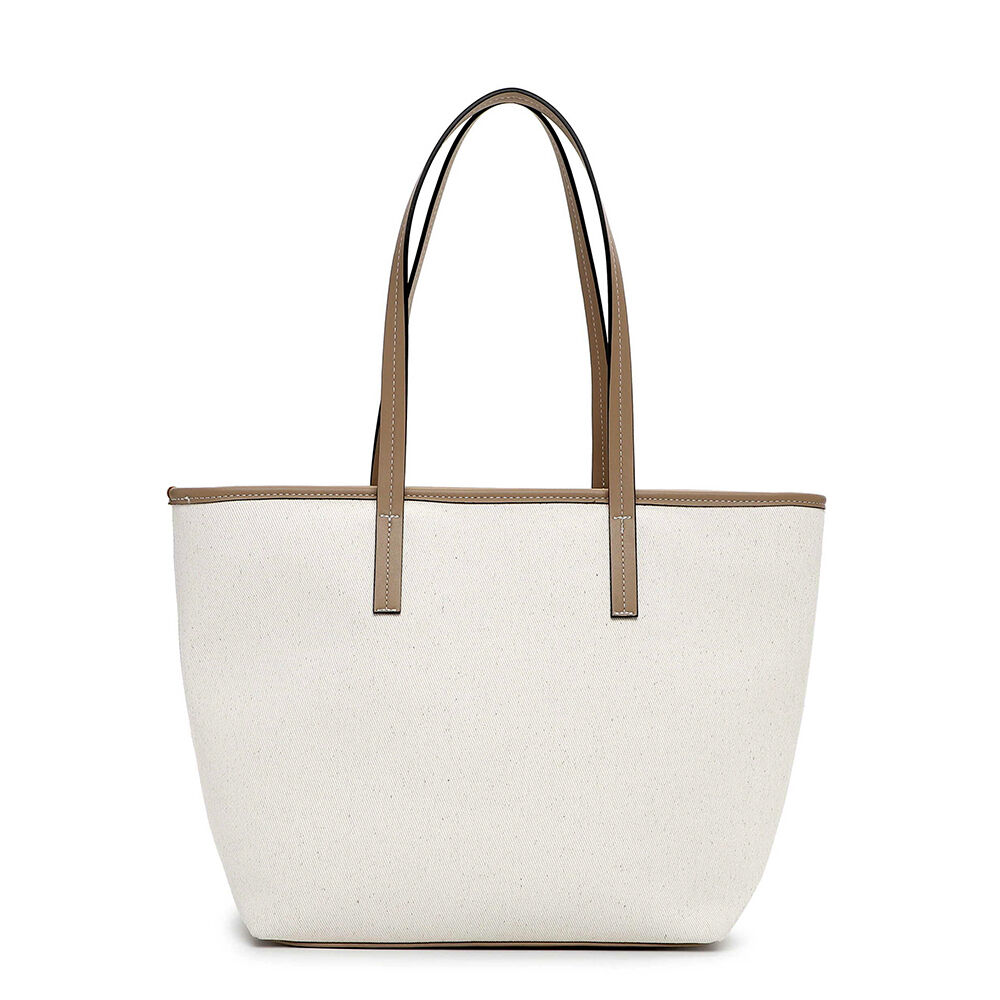 Emily&Noah 1730,900 taupe E&N Colmar