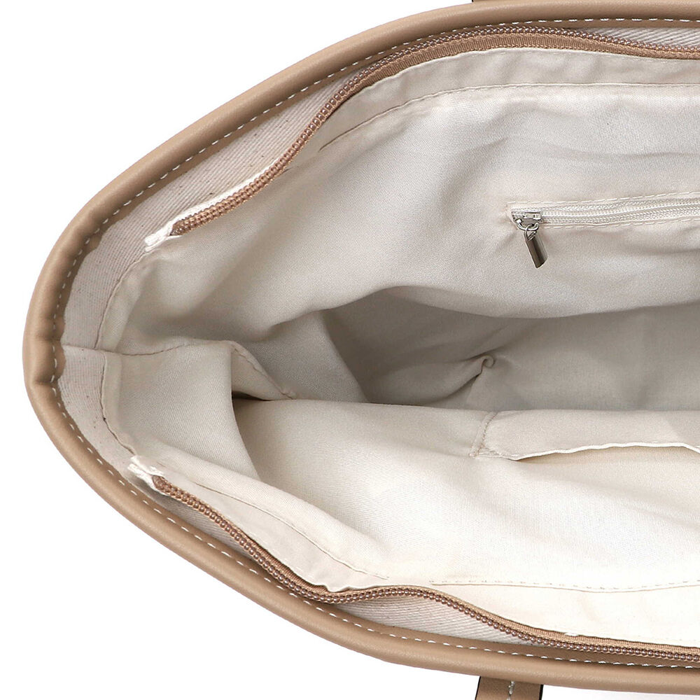 Emily&Noah 1730,900 taupe E&N Colmar