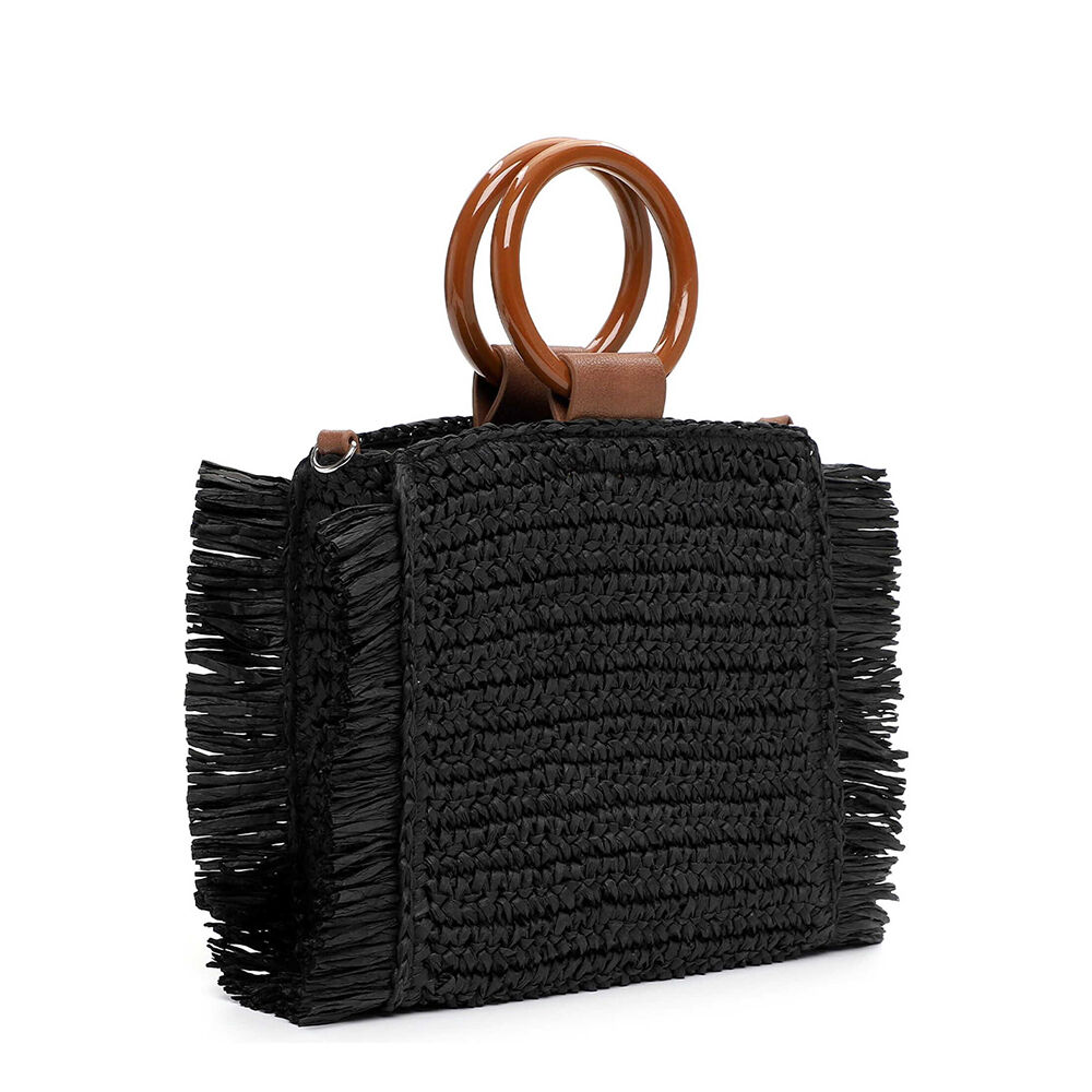 Emily&Noah 1700,100 black E&N Caen