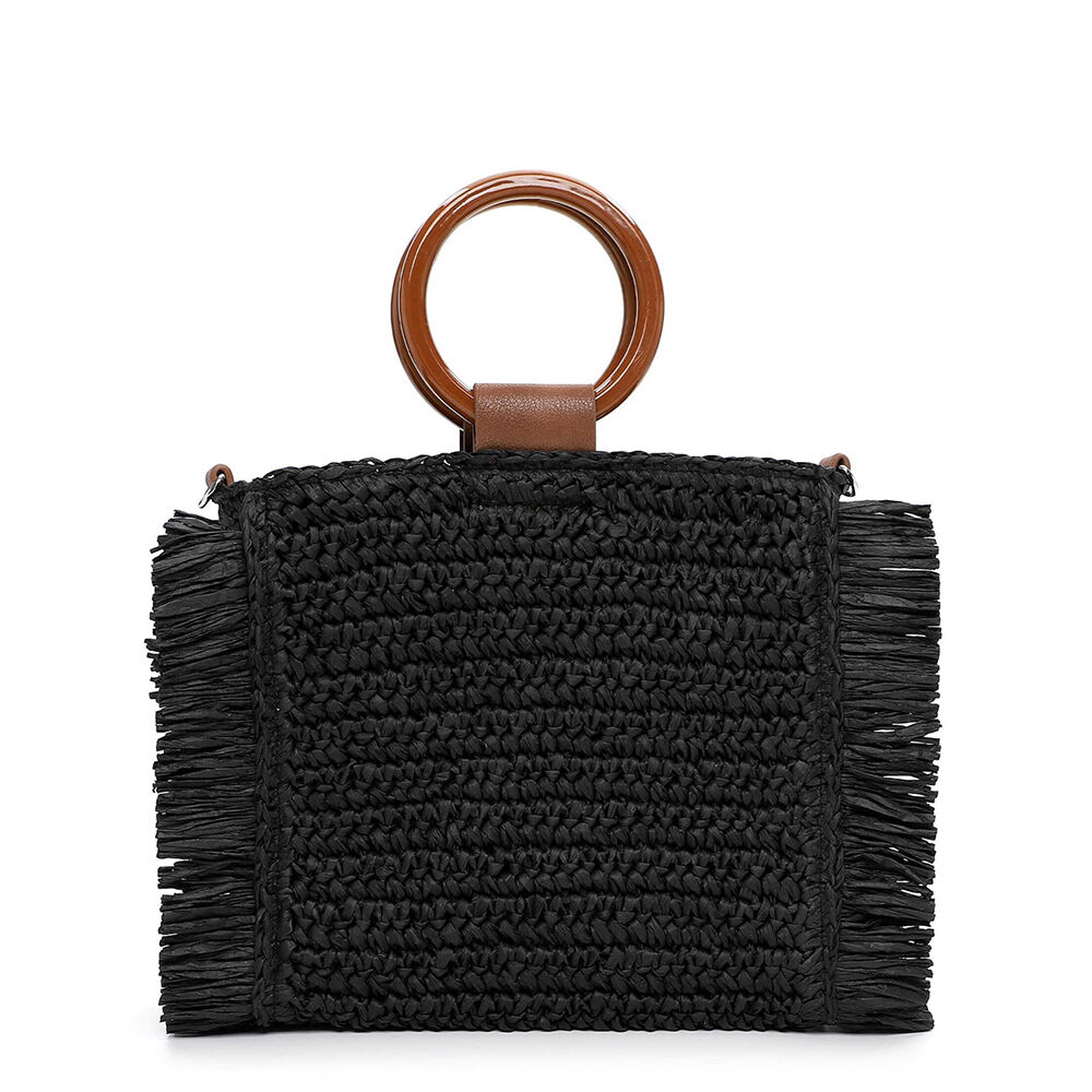 Emily&Noah 1700,100 black E&N Caen