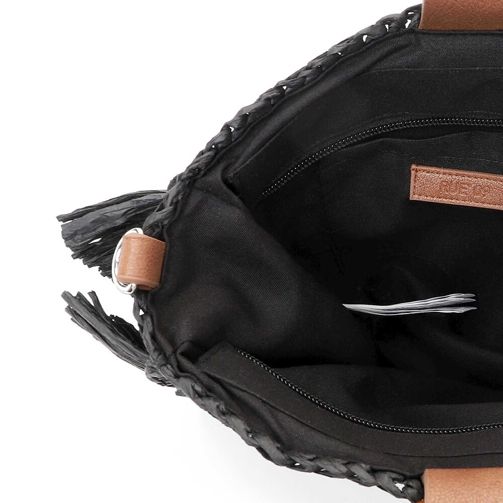 Emily&Noah 1700,100 black E&N Caen