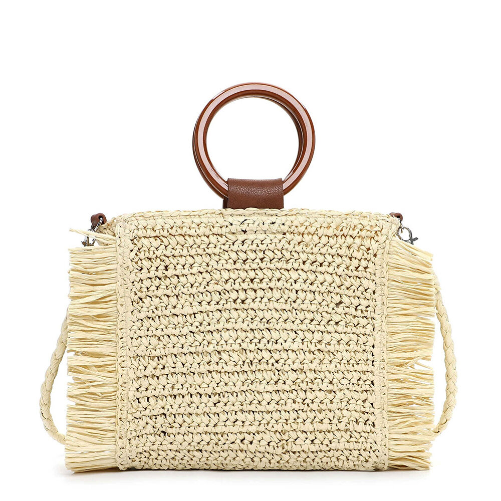 Emily&Noah 1700,400 beige E&N Caen