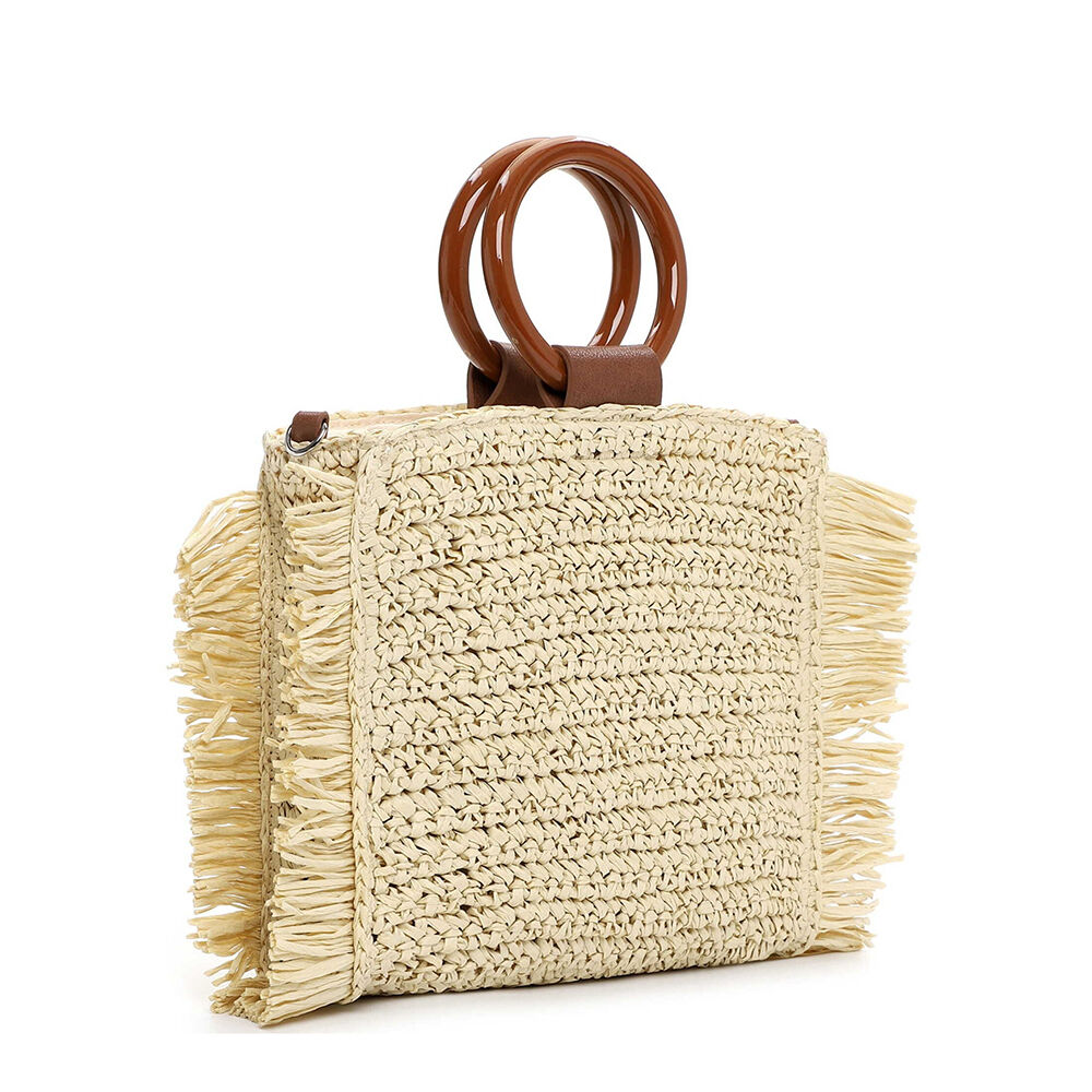 Emily&Noah 1700,400 beige E&N Caen