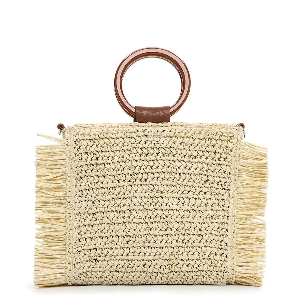 Emily&Noah 1700,400 beige E&N Caen