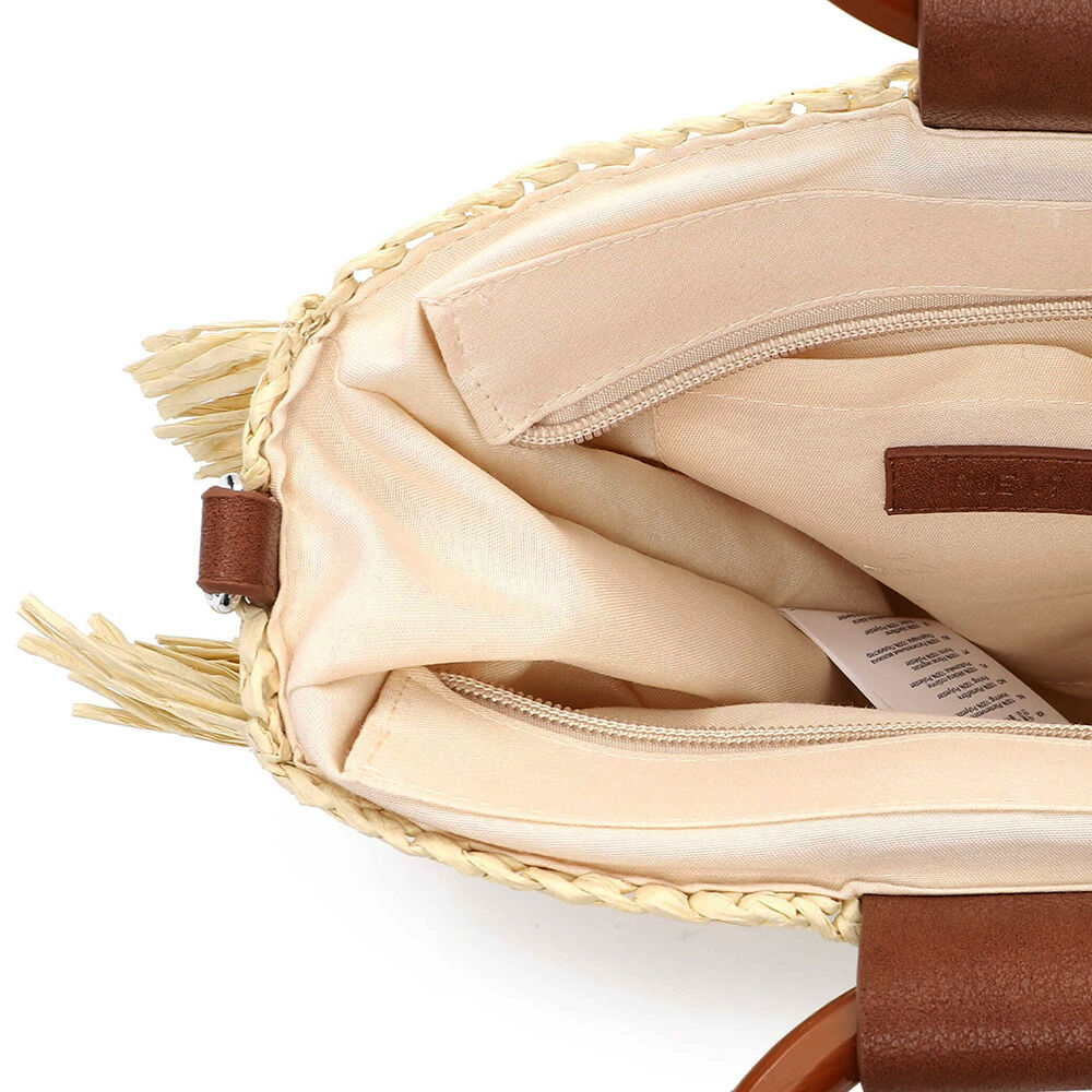 Emily&Noah 1700,400 beige E&N Caen