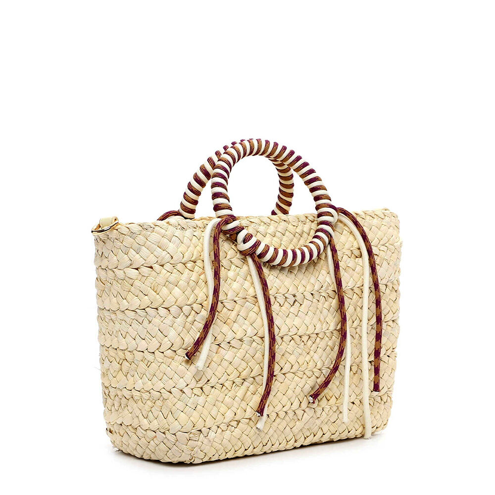 Emily&Noah 65520,400 beige E&N Jolanda