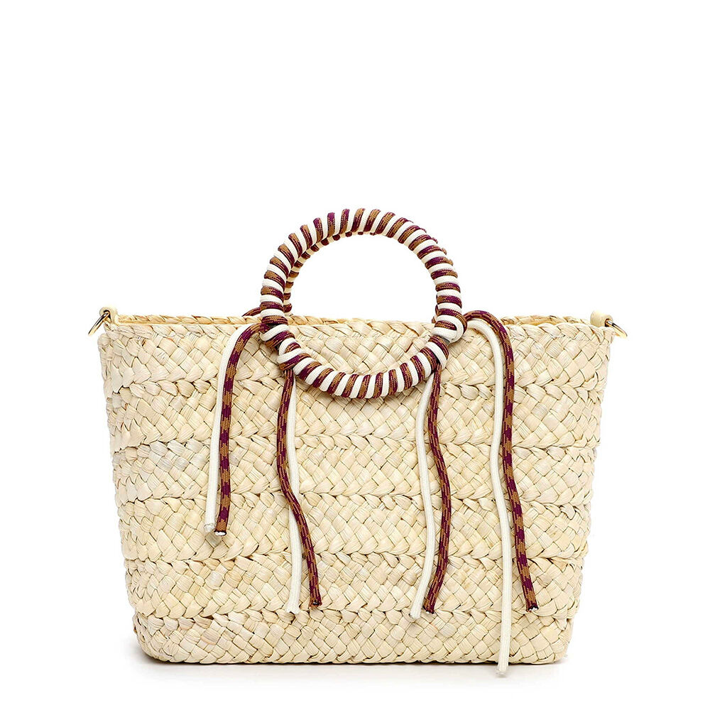 Emily&Noah 65520,400 beige E&N Jolanda