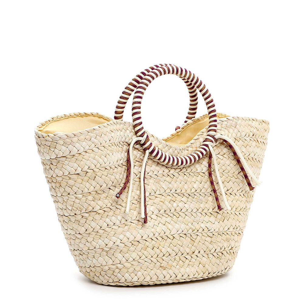 Emily&Noah 65521,400 beige E&N Jolanda