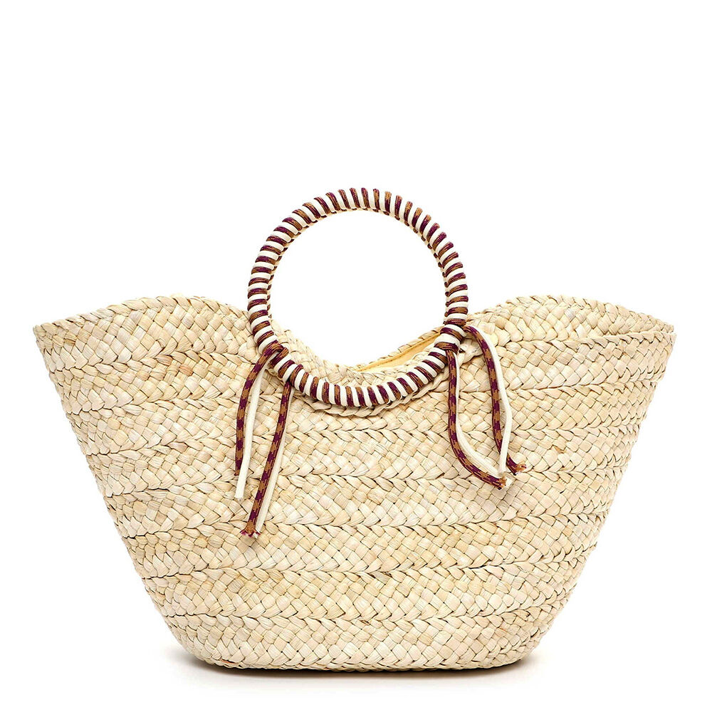Emily&Noah 65521,400 beige E&N Jolanda