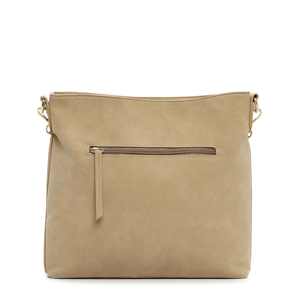 SURI FREY 16970,420 sand SFY Christy