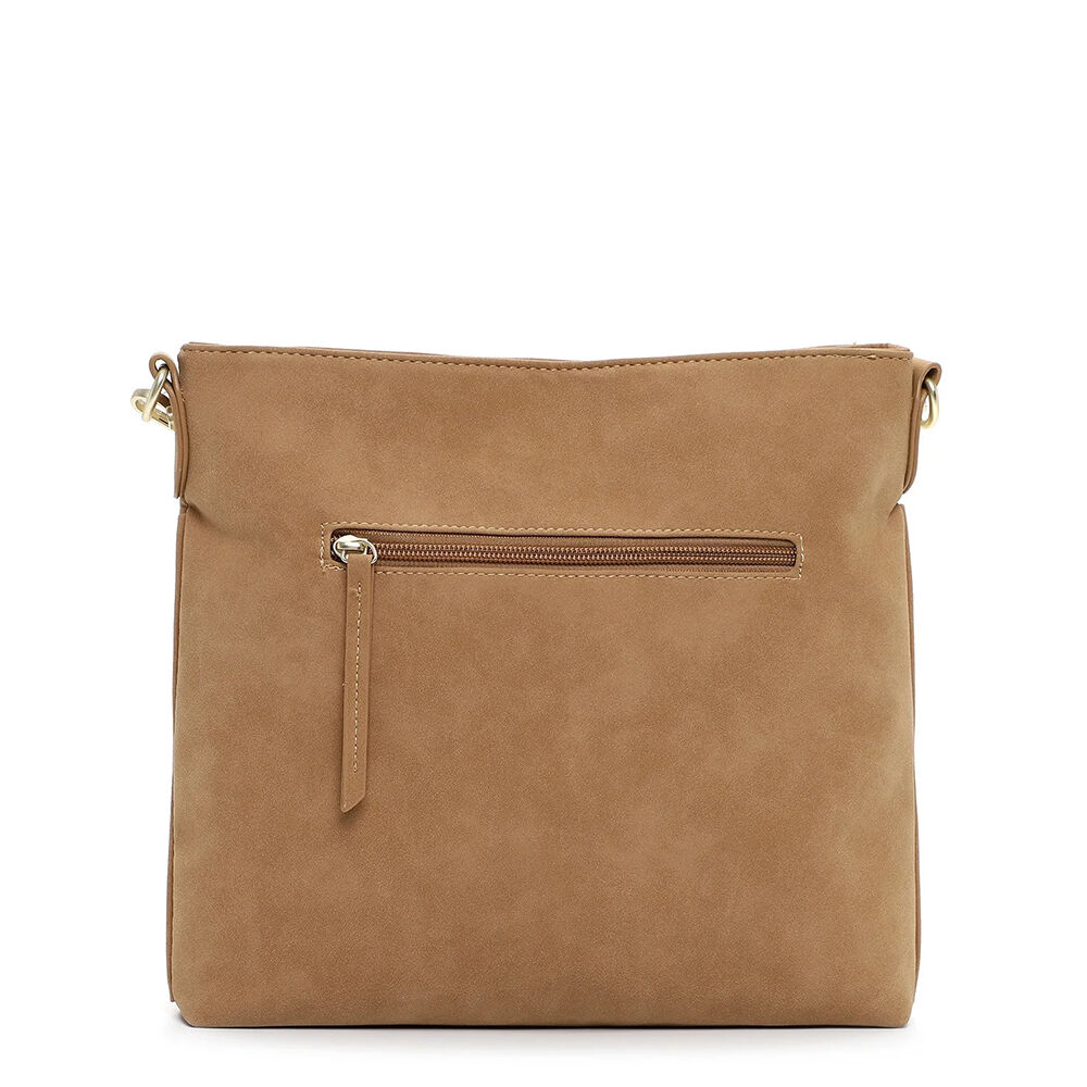 SURI FREY 16970,920 sahara SFY Christy
