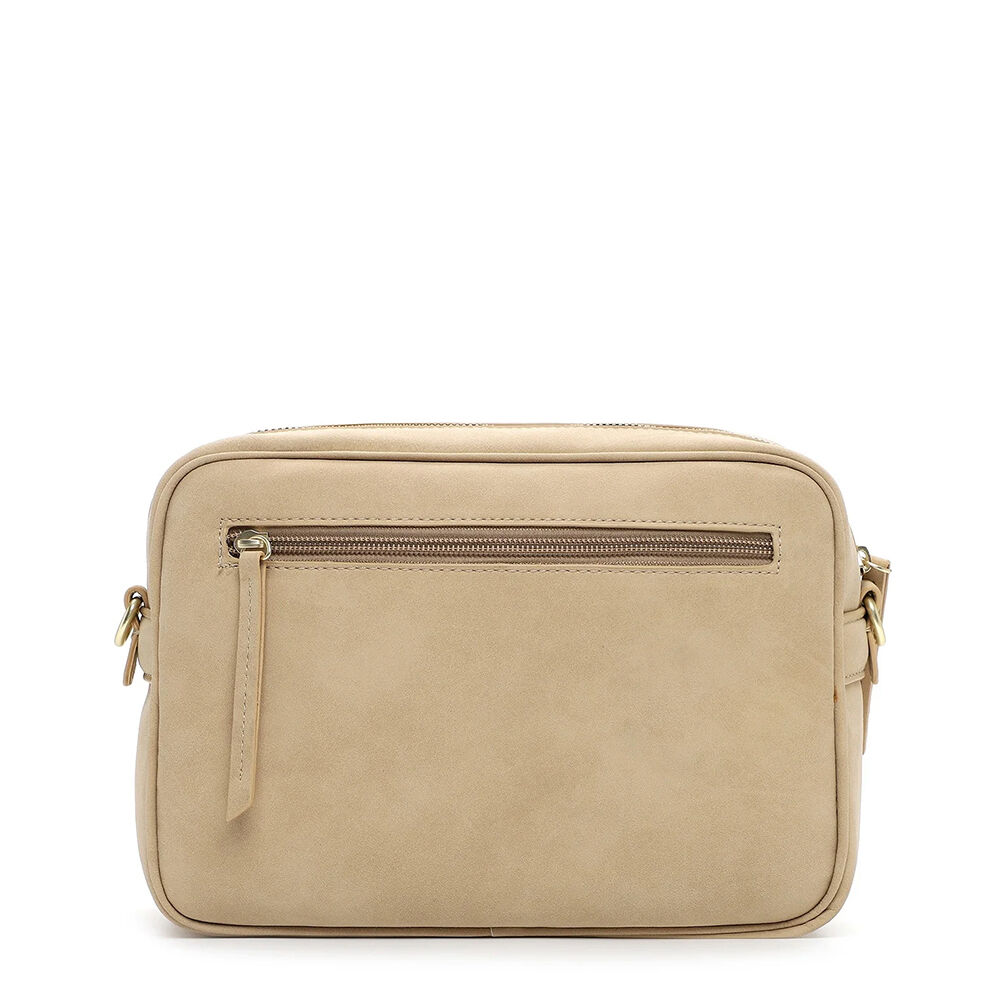 SURI FREY 16971,420 sand SFY Christy
