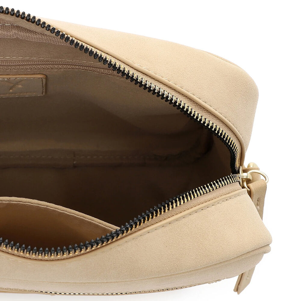 SURI FREY 16971,420 sand SFY Christy