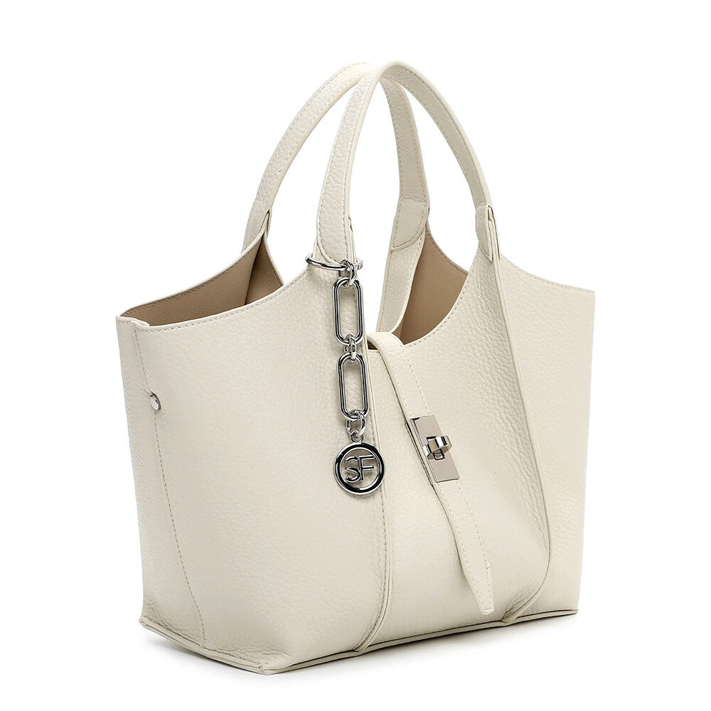SURI FREY 16980,400 beige SFY Daggy