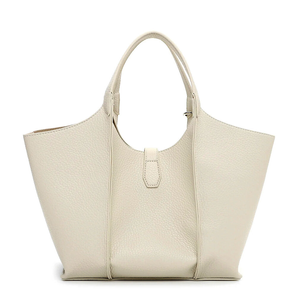 SURI FREY 16980,400 beige SFY Daggy