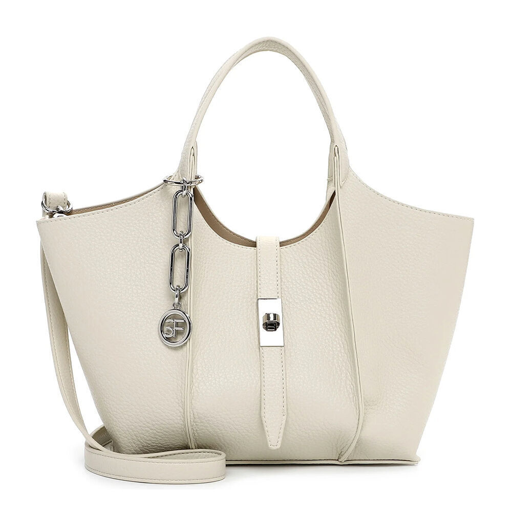 SURI FREY 16980,400 beige SFY Daggy