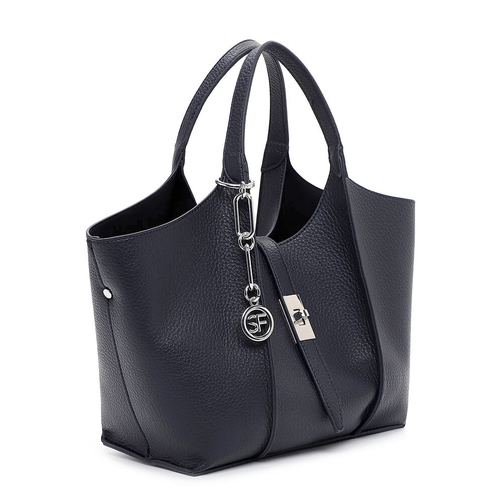 SURI FREY 16980,500 blue SFY Daggy