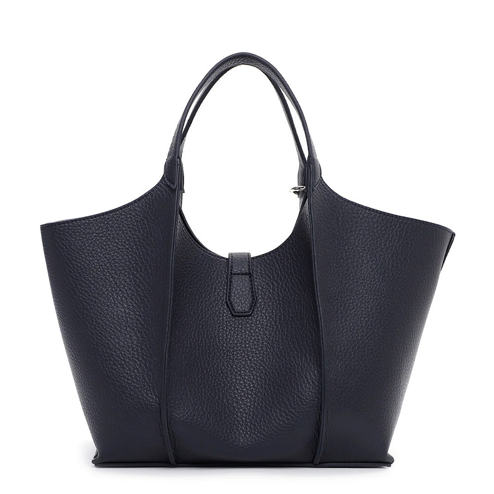 SURI FREY 16980,500 blue SFY Daggy