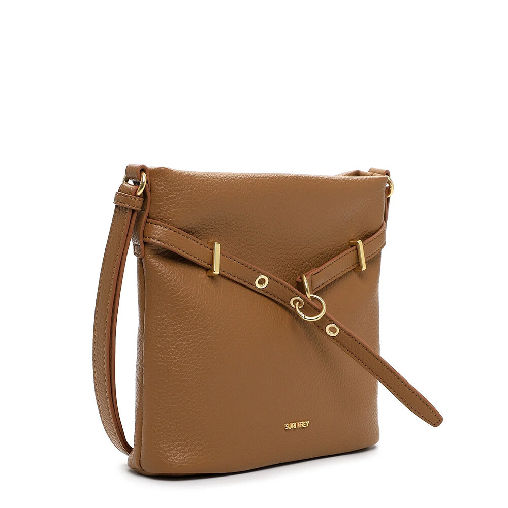 SURI FREY 16991,920 sahara SFY Bailey