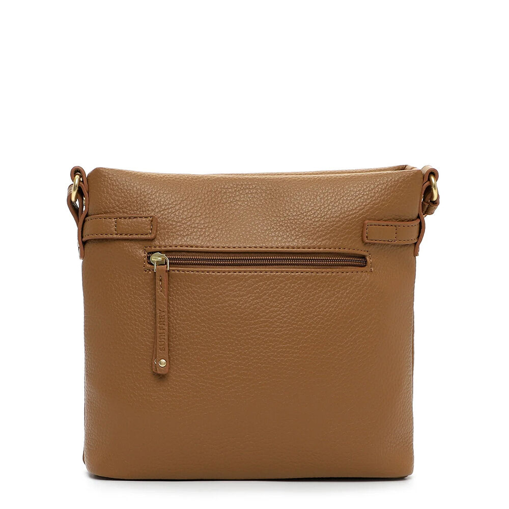 SURI FREY 16991,920 sahara SFY Bailey