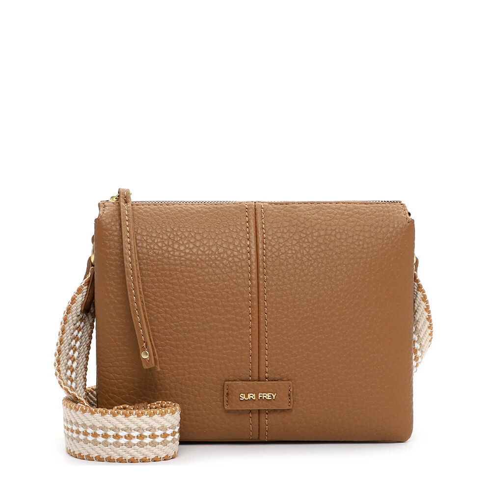 SURI FREY 17140,920 sahara SFY Gray