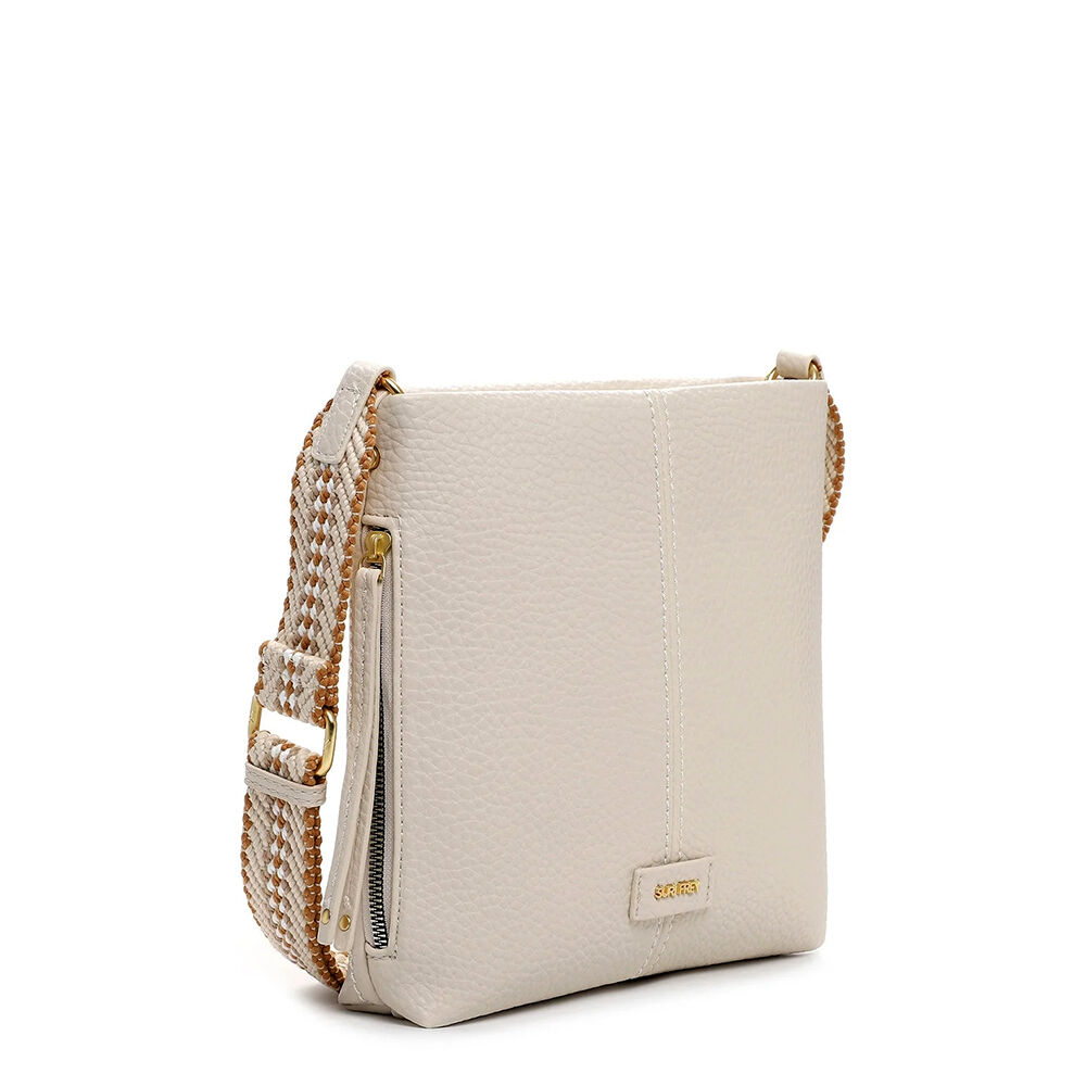 SURI FREY 17141,400 beige SFY Gray