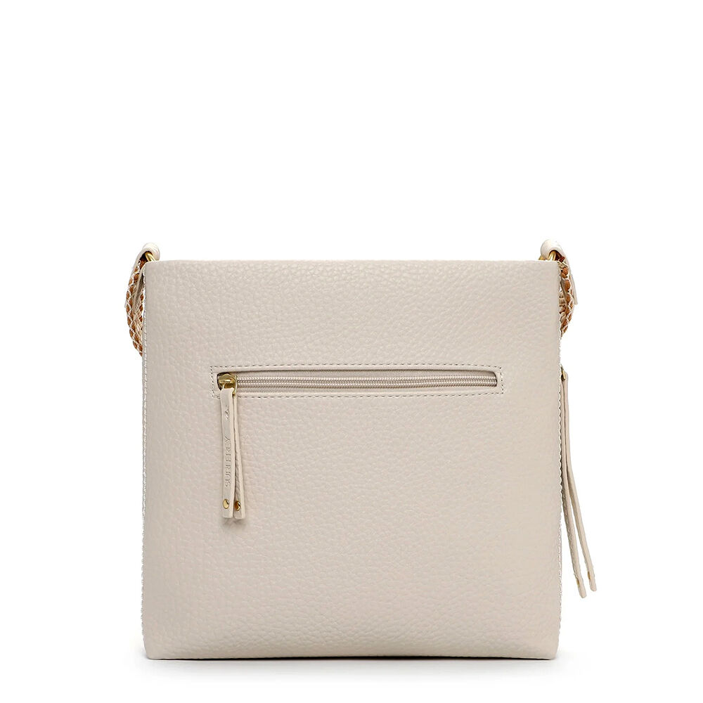 SURI FREY 17141,400 beige SFY Gray