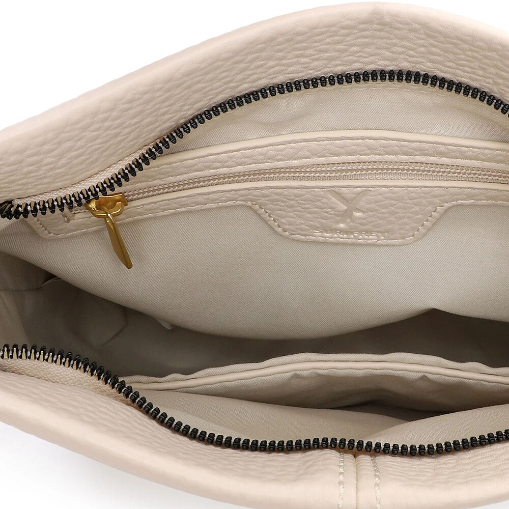 SURI FREY 17141,400 beige SFY Gray