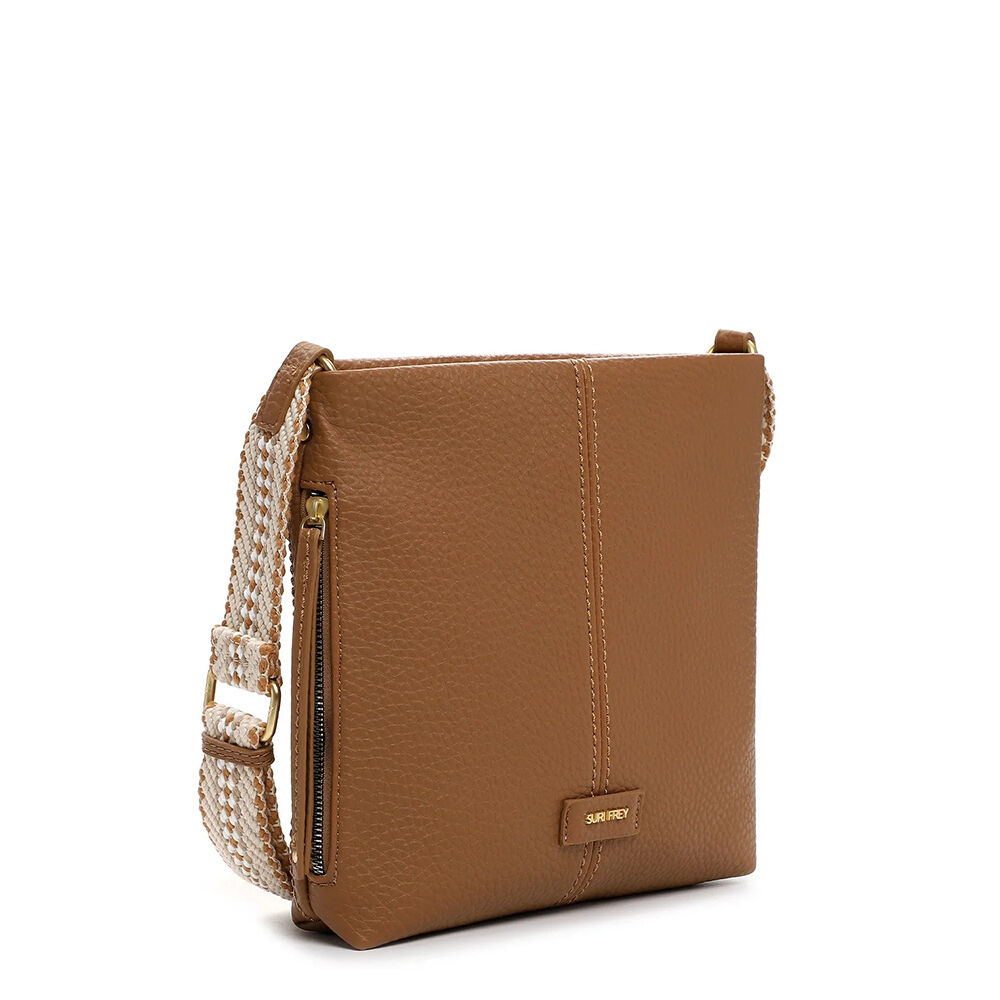 SURI FREY 17141,920 sahara SFY Gray