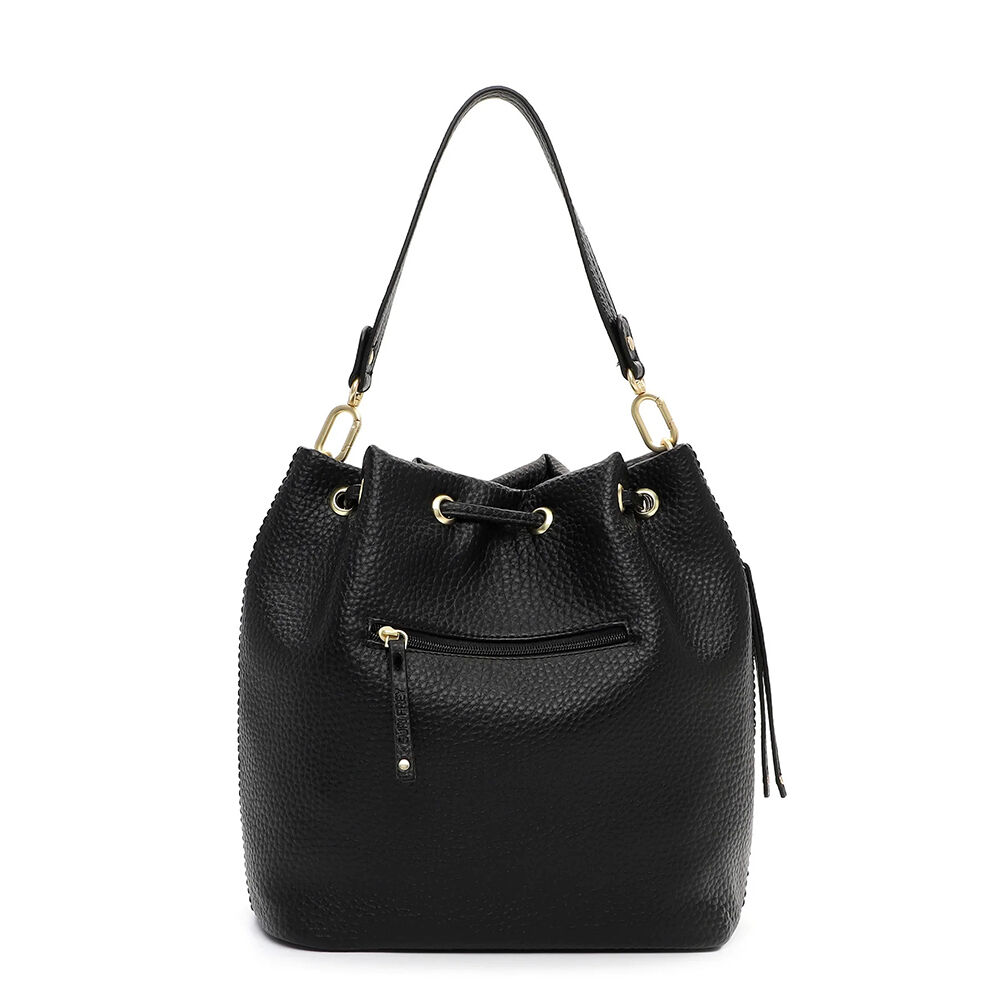 SURI FREY 17143,100 black SFY Gray