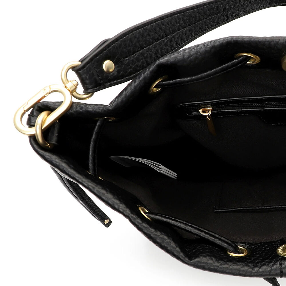 SURI FREY 17143,100 black SFY Gray