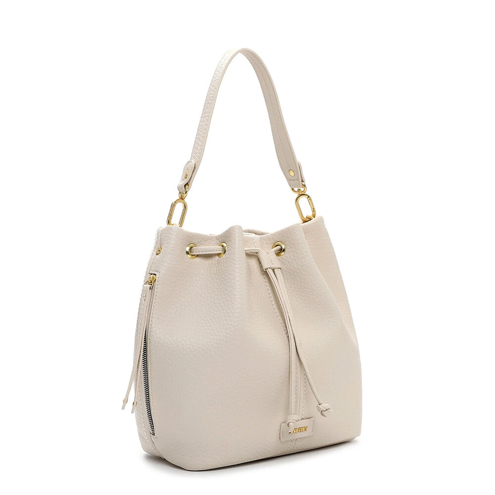 SURI FREY 17143,400 beige SFY Gray
