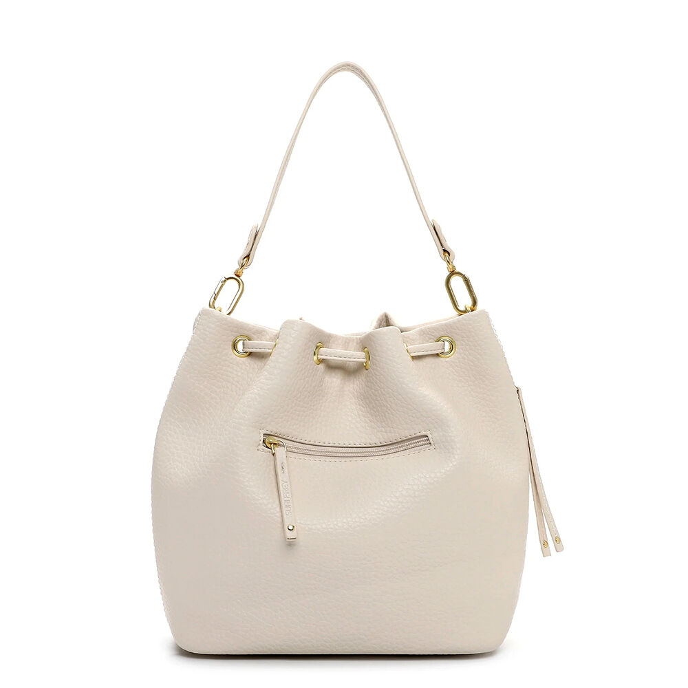 SURI FREY 17143,400 beige SFY Gray