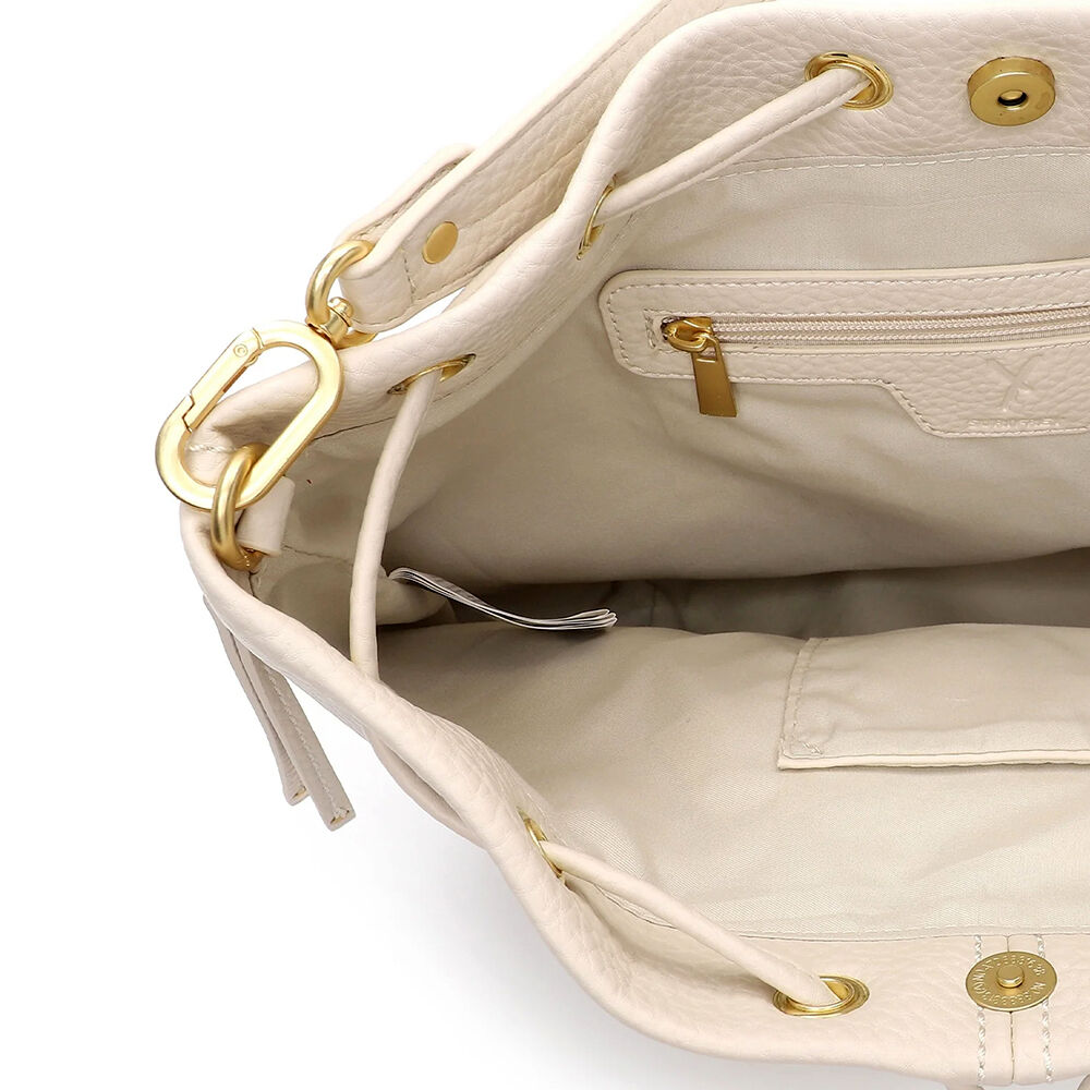 SURI FREY 17143,400 beige SFY Gray