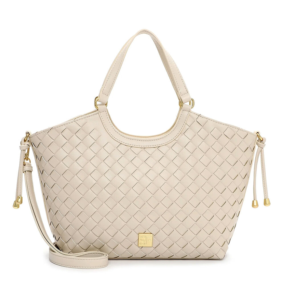 SURI FREY 17175,400 beige SFY Nelly