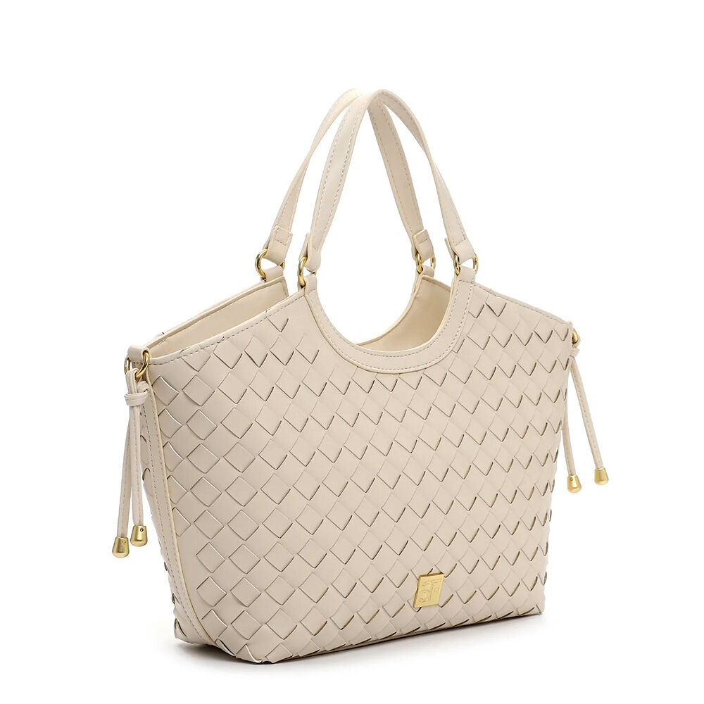 SURI FREY 17175,400 beige SFY Nelly