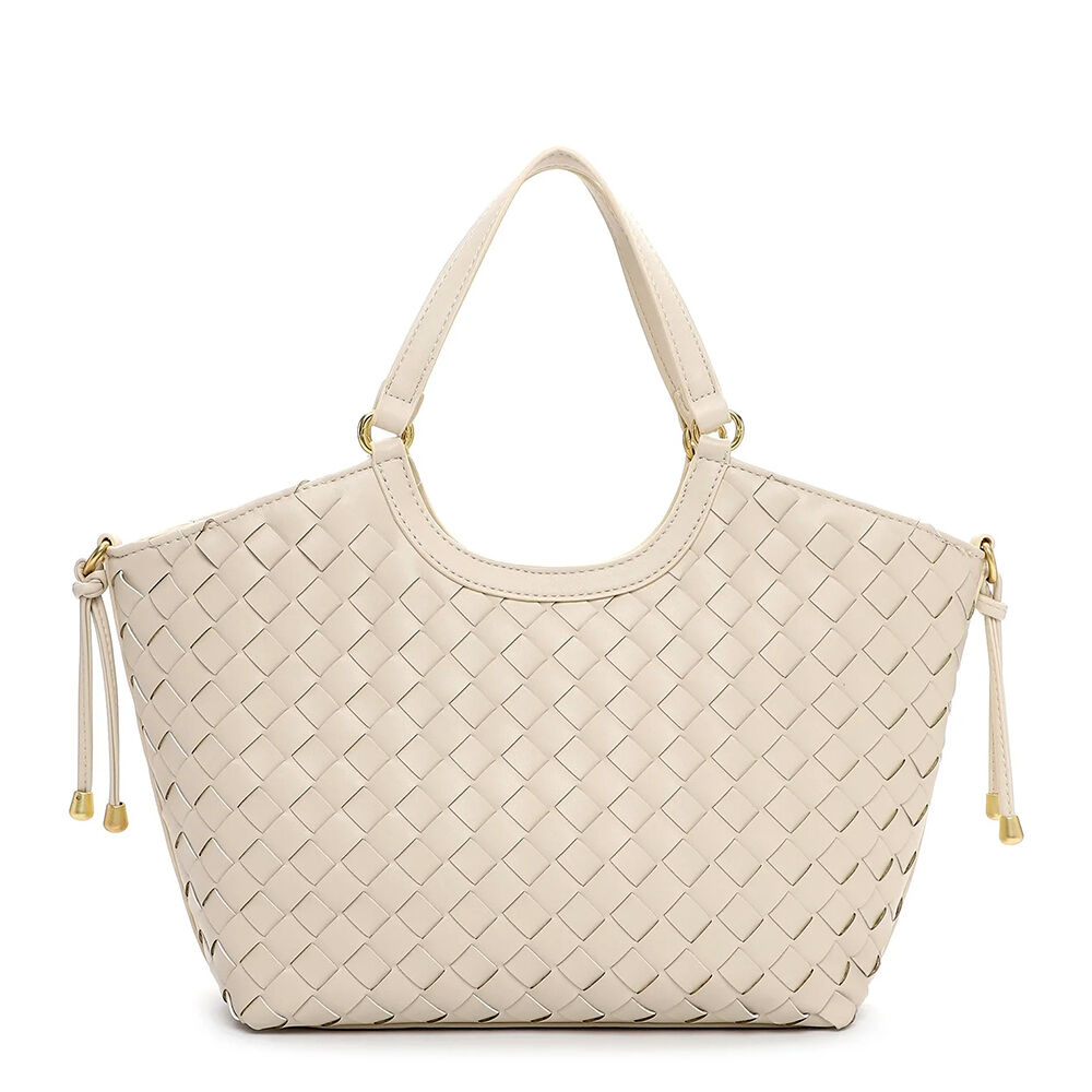 SURI FREY 17175,400 beige SFY Nelly