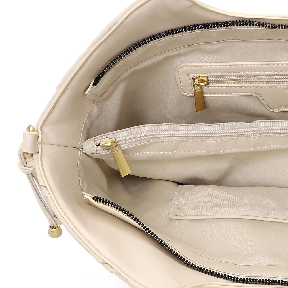 SURI FREY 17175,400 beige SFY Nelly