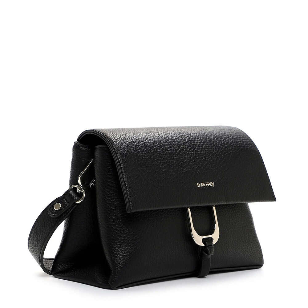 SURI FREY 17223,100 black SFY Keely
