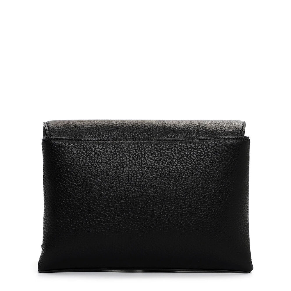 SURI FREY 17223,100 black SFY Keely