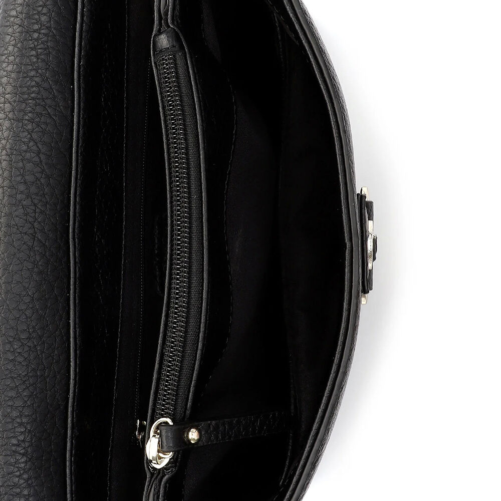 SURI FREY 17223,100 black SFY Keely