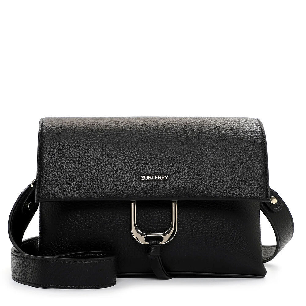SURI FREY 17223,100 black SFY Keely