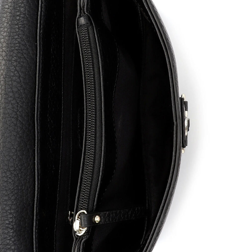 SURI FREY 17223,100 black SFY Keely